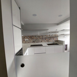 Parkview Apartments (D23), Apartment #497601971